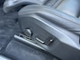 Volvo XC90 2.0 T8 Plug-in hybrid AWD Ultra Dark | Pano | Leder Pack | HUD | Trekhaak | Harman Kardon | 360 Camera