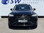 Volvo XC90 2.0 T8 Plug-in hybrid AWD Ultra Dark | Pano | Leder Pack | HUD | Trekhaak | Harman Kardon | 360 Camera