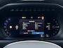 Volvo XC90 2.0 T8 Plug-in hybrid AWD Ultra Dark | Pano | Leder Pack | HUD | Trekhaak | Harman Kardon | 360 Camera