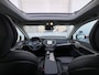 Volvo XC90 2.0 T8 Plug-in hybrid AWD Ultra Dark | Pano | Leder Pack | HUD | Trekhaak | Harman Kardon | 360 Camera