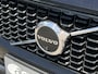 Volvo XC90 2.0 T8 Plug-in hybrid AWD Ultra Dark | Pano | Leder Pack | HUD | Trekhaak | Harman Kardon | 360 Camera