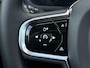 Volvo XC90 2.0 T8 Plug-in hybrid AWD Ultra Dark | Pano | Leder Pack | HUD | Trekhaak | Harman Kardon | 360 Camera