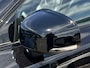 Volvo XC90 2.0 T8 Plug-in hybrid AWD Ultra Dark | Pano | Leder Pack | HUD | Trekhaak | Harman Kardon | 360 Camera