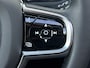 Volvo XC90 2.0 T8 Plug-in hybrid AWD Ultra Dark | Pano | Leder Pack | HUD | Trekhaak | Harman Kardon | 360 Camera