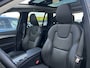 Volvo XC90 2.0 T8 Plug-in hybrid AWD Ultra Dark | Pano | Leder Pack | HUD | Trekhaak | Harman Kardon | 360 Camera