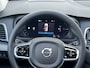 Volvo XC90 2.0 T8 Plug-in hybrid AWD Ultra Dark | Pano | Leder Pack | HUD | Trekhaak | Harman Kardon | 360 Camera