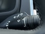 Volvo XC90 2.0 T8 Plug-in hybrid AWD Ultra Dark | Pano | Leder Pack | HUD | Trekhaak | Harman Kardon | 360 Camera