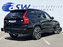 Volvo XC90 2.0 T8 Plug-in hybrid AWD Ultra Dark | Pano | Leder Pack | HUD | Trekhaak | Harman Kardon | 360 Camera