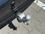 Volvo XC90 2.0 T8 Plug-in hybrid AWD Ultra Dark | Pano | Leder Pack | HUD | Trekhaak | Harman Kardon | 360 Camera