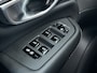 Volvo XC90 2.0 T8 Plug-in hybrid AWD Ultra Dark | Pano | Leder Pack | HUD | Trekhaak | Harman Kardon | 360 Camera