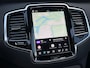 Volvo XC90 2.0 T8 Plug-in hybrid AWD Ultra Dark | Pano | Leder Pack | HUD | Trekhaak | Harman Kardon | 360 Camera