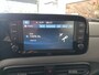 Hyundai i10 1.0 Comf | Apple/Android | cruise | LMV | ac | 1e eigen |oh.boek