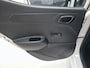 Hyundai i10 1.0 Comf | Apple/Android | cruise | LMV | ac | 1e eigen |oh.boek