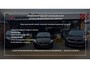 Hyundai i10 1.0 Comf | Apple/Android | cruise | LMV | ac | 1e eigen |oh.boek