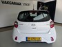 Hyundai i10 1.0 Comf | Apple/Android | cruise | LMV | ac | 1e eigen |oh.boek