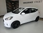Hyundai i10 1.0 Comf | Apple/Android | cruise | LMV | ac | 1e eigen |oh.boek