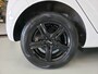 Hyundai i10 1.0 Comf | Apple/Android | cruise | LMV | ac | 1e eigen |oh.boek