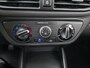 Hyundai i10 1.0 Comf | Apple/Android | cruise | LMV | ac | 1e eigen |oh.boek