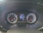 Hyundai i10 1.0 Comf | Apple/Android | cruise | LMV | ac | 1e eigen |oh.boek