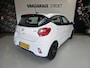 Hyundai i10 1.0 Comf | Apple/Android | cruise | LMV | ac | 1e eigen |oh.boek