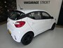 Hyundai i10 1.0 Comf | Apple/Android | cruise | LMV | ac | 1e eigen |oh.boek