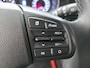 Hyundai i10 1.0 Comf | Apple/Android | cruise | LMV | ac | 1e eigen |oh.boek