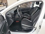 Hyundai i10 1.0 Comf | Apple/Android | cruise | LMV | ac | 1e eigen |oh.boek