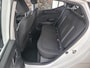 Hyundai i10 1.0 Comf | Apple/Android | cruise | LMV | ac | 1e eigen |oh.boek