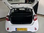 Hyundai i10 1.0 Comf | Apple/Android | cruise | LMV | ac | 1e eigen |oh.boek