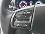 Hyundai i10 1.0 Comf | Apple/Android | cruise | LMV | ac | 1e eigen |oh.boek