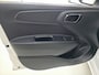 Hyundai i10 1.0 Comf | Apple/Android | cruise | LMV | ac | 1e eigen |oh.boek