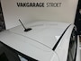 Hyundai i10 1.0 Comf | Apple/Android | cruise | LMV | ac | 1e eigen |oh.boek
