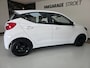Hyundai i10 1.0 Comf | Apple/Android | cruise | LMV | ac | 1e eigen |oh.boek