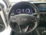 Hyundai i10 1.0 Comf | Apple/Android | cruise | LMV | ac | 1e eigen |oh.boek