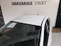 Hyundai i10 1.0 Comf | Apple/Android | cruise | LMV | ac | 1e eigen |oh.boek