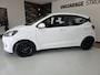 Hyundai i10 1.0 Comf | Apple/Android | cruise | LMV | ac | 1e eigen |oh.boek