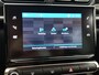 Citroën C3 110pk Automaat Shine | Rijklaar | Keyless Entry | Camera | Climate |