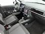 Citroën C3 110pk Automaat Shine | Rijklaar | Keyless Entry | Camera | Climate |