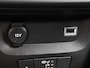 Citroën C3 110pk Automaat Shine | Rijklaar | Keyless Entry | Camera | Climate |