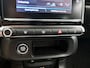Citroën C3 110pk Automaat Shine | Rijklaar | Keyless Entry | Camera | Climate |