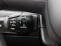 Citroën C3 110pk Automaat Shine | Rijklaar | Keyless Entry | Camera | Climate |