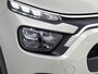Citroën C3 110pk Automaat Shine | Rijklaar | Keyless Entry | Camera | Climate |
