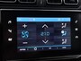 Citroën C3 110pk Automaat Shine | Rijklaar | Keyless Entry | Camera | Climate |