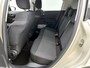 Citroën C3 110pk Automaat Shine | Rijklaar | Keyless Entry | Camera | Climate |