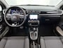 Citroën C3 110pk Automaat Shine | Rijklaar | Keyless Entry | Camera | Climate |