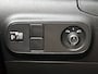 Citroën C3 110pk Automaat Shine | Rijklaar | Keyless Entry | Camera | Climate |
