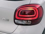 Citroën C3 110pk Automaat Shine | Rijklaar | Keyless Entry | Camera | Climate |