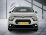 Citroën C3 110pk Automaat Shine | Rijklaar | Keyless Entry | Camera | Climate |