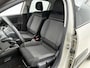 Citroën C3 110pk Automaat Shine | Rijklaar | Keyless Entry | Camera | Climate |