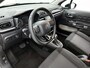 Citroën C3 110pk Automaat Shine | Rijklaar | Keyless Entry | Camera | Climate |